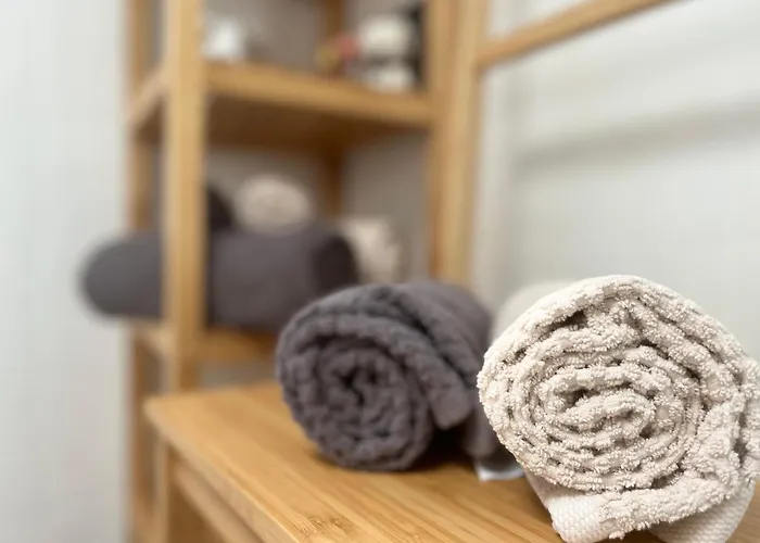 Διαμέρισμα Sotto Il Tetto Con I Gatti